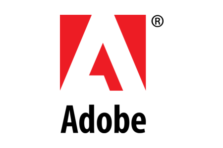 Adobe