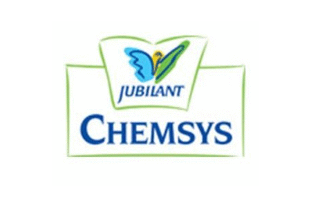 Jubilant Chemsys