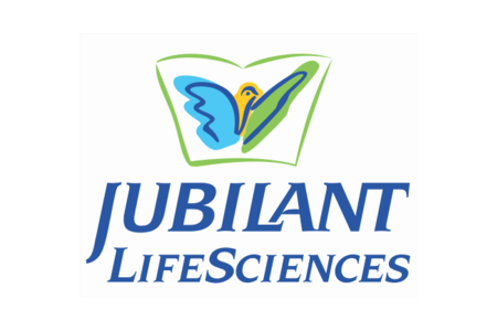 Jubilant Life Sciences