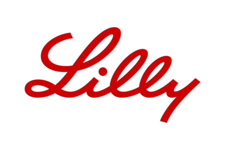 Eli Lilly