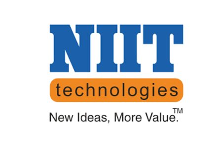 NIIT Technologies