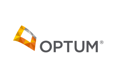 Optum