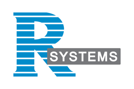 RSystems