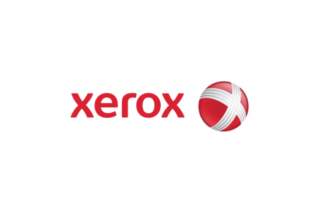 Xerox